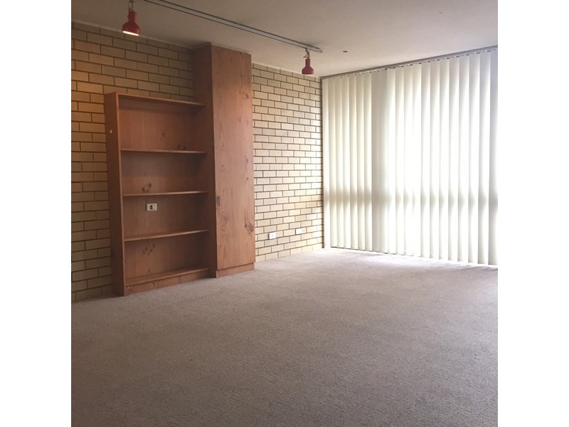 3/16 Gailey, Toowong QLD 4066