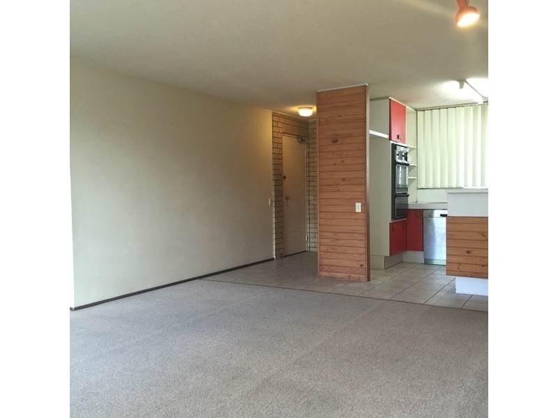 3/16 Gailey, Toowong QLD 4066