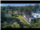 9/680 Jesmond Road, Fig Tree Pocket QLD 4069