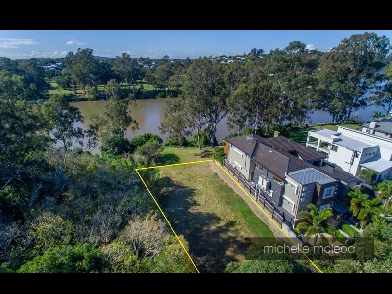 9/680 Jesmond Road, Fig Tree Pocket QLD 4069