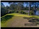 9/680 Jesmond Road, Fig Tree Pocket QLD 4069