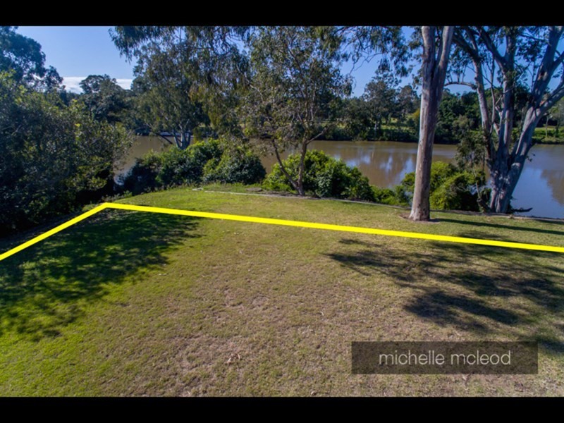 9/680 Jesmond Road, Fig Tree Pocket QLD 4069