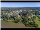 9/680 Jesmond Road, Fig Tree Pocket QLD 4069