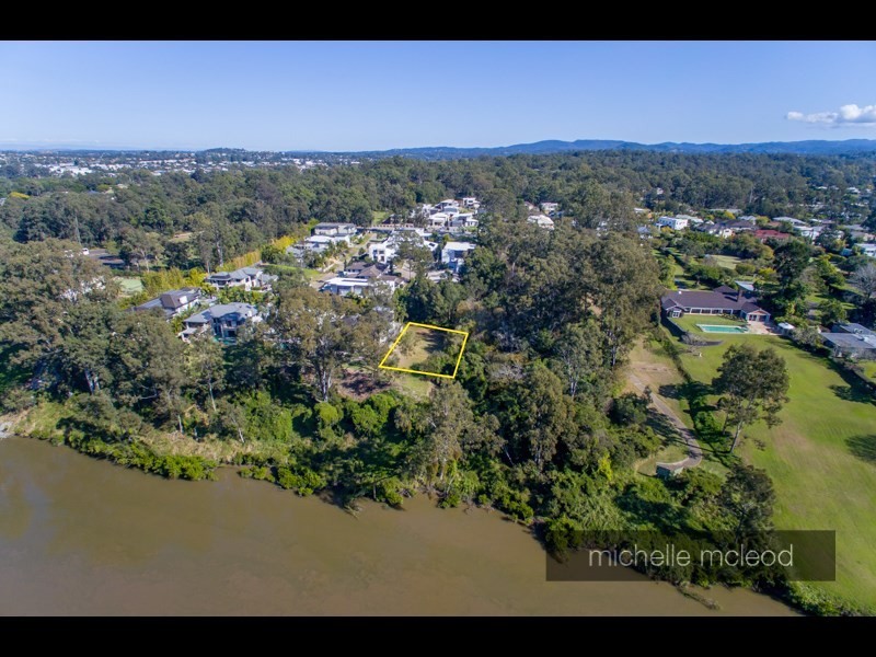 9/680 Jesmond Road, Fig Tree Pocket QLD 4069