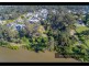 9/680 Jesmond Road, Fig Tree Pocket QLD 4069