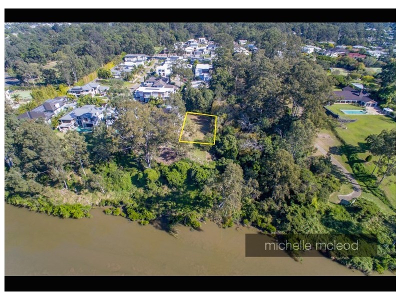 9/680 Jesmond Road, Fig Tree Pocket QLD 4069