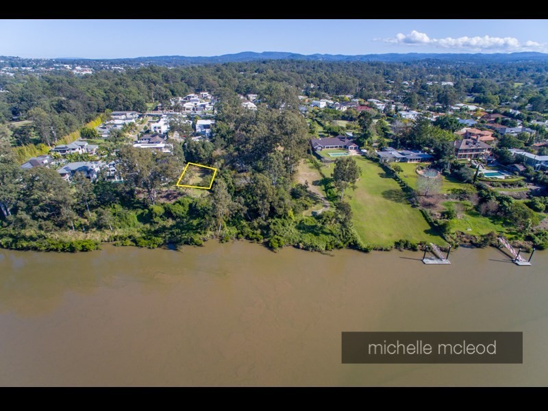 9/680 Jesmond Road, Fig Tree Pocket QLD 4069