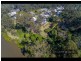 9/680 Jesmond Road, Fig Tree Pocket QLD 4069