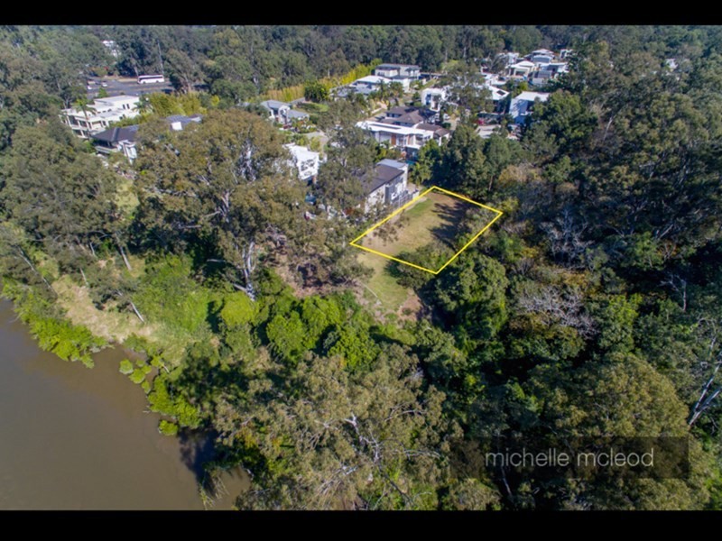 9/680 Jesmond Road, Fig Tree Pocket QLD 4069