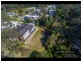 9/680 Jesmond Road, Fig Tree Pocket QLD 4069