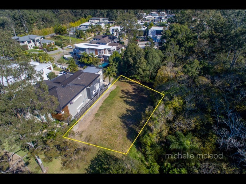 9/680 Jesmond Road, Fig Tree Pocket QLD 4069