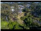 9/680 Jesmond Road, Fig Tree Pocket QLD 4069