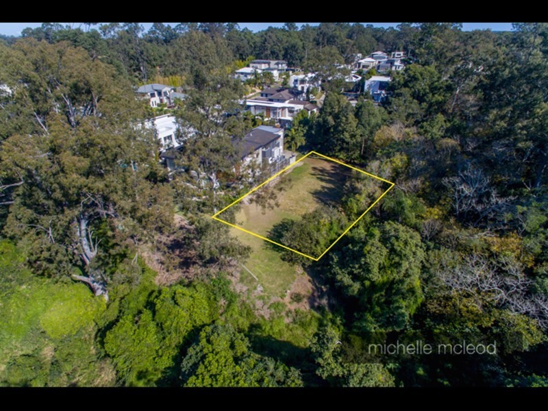 9/680 Jesmond Road, Fig Tree Pocket QLD 4069