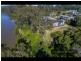9/680 Jesmond Road, Fig Tree Pocket QLD 4069