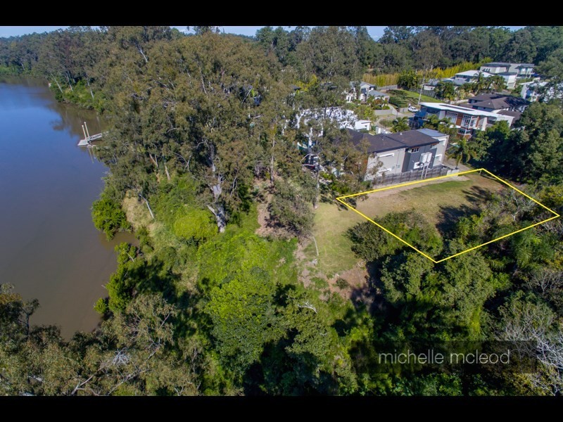9/680 Jesmond Road, Fig Tree Pocket QLD 4069