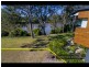 9/680 Jesmond Road, Fig Tree Pocket QLD 4069