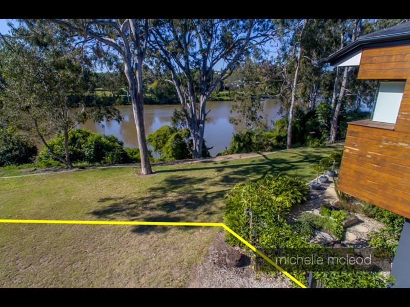 9/680 Jesmond Road, Fig Tree Pocket QLD 4069