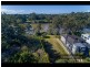 9/680 Jesmond Road, Fig Tree Pocket QLD 4069