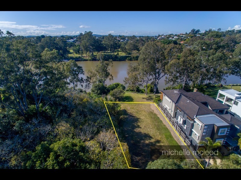 9/680 Jesmond Road, Fig Tree Pocket QLD 4069