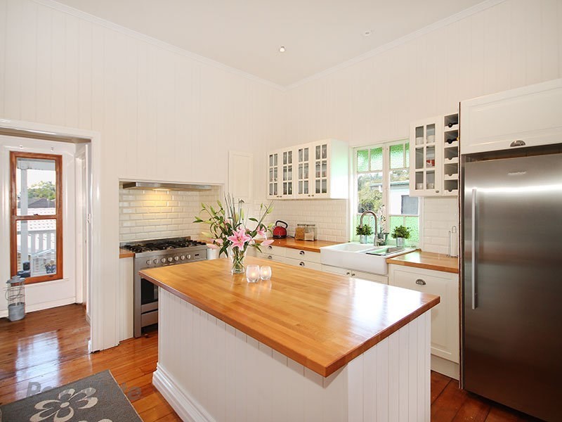 11 Jensen Road, Banyo QLD 4014