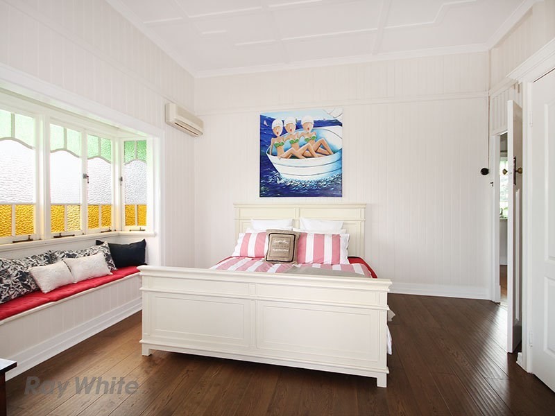 11 Jensen Road, Banyo QLD 4014