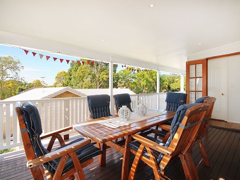 11 Jensen Road, Banyo QLD 4014