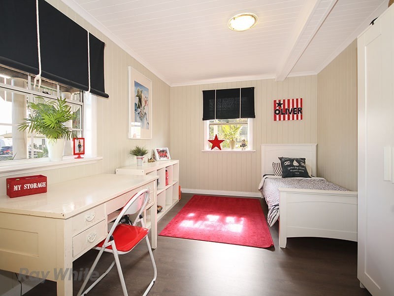 11 Jensen Road, Banyo QLD 4014