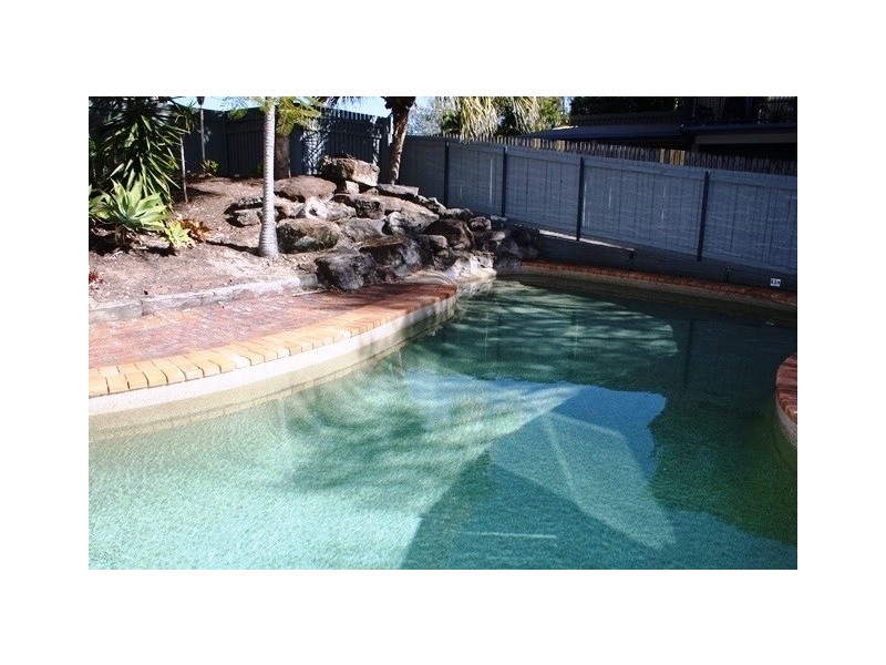 5/5 Ada Street, Taringa QLD 4068