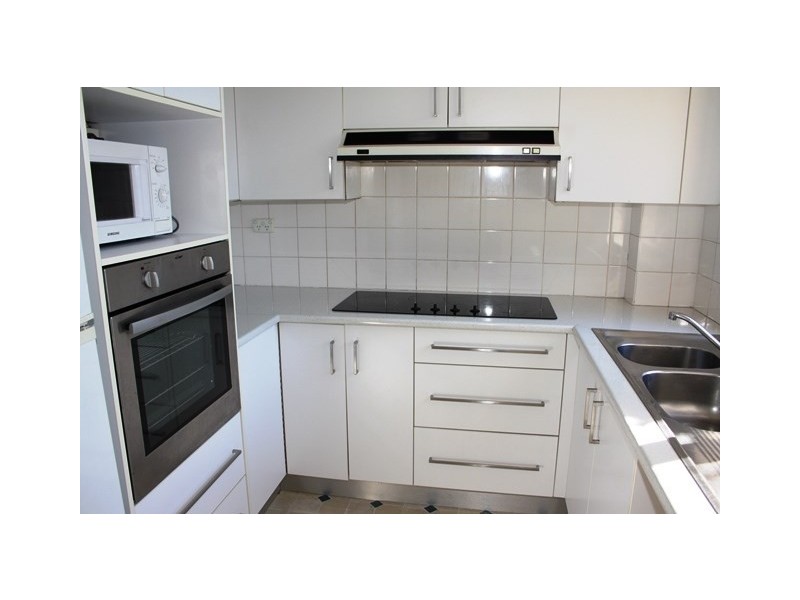 5/5 Ada Street, Taringa QLD 4068