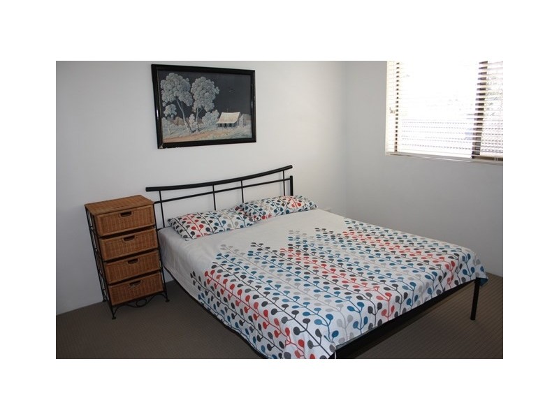 5/5 Ada Street, Taringa QLD 4068