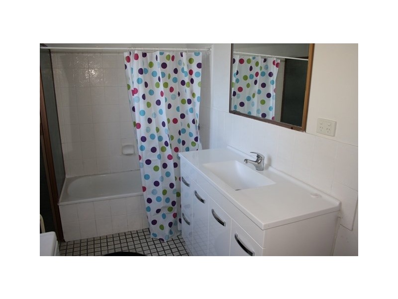 5/5 Ada Street, Taringa QLD 4068