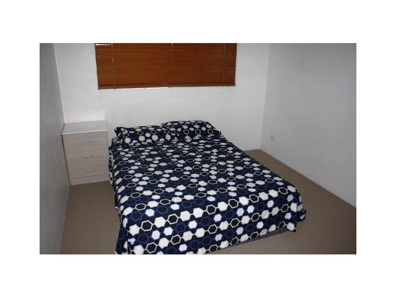 5/5 Ada Street, Taringa QLD 4068