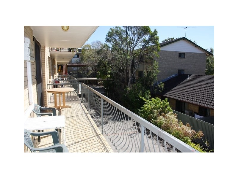 5/5 Ada Street, Taringa QLD 4068