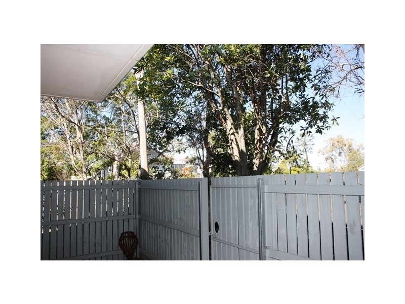 5/5 Ada Street, Taringa QLD 4068