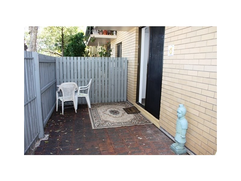 5/5 Ada Street, Taringa QLD 4068