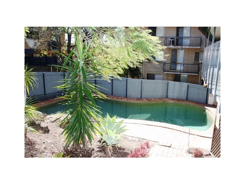 5/5 Ada Street, Taringa QLD 4068