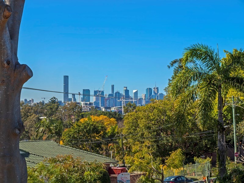 49 Ellerslie Crescent, Taringa QLD 4068