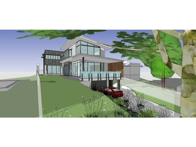 49 Ellerslie Crescent, Taringa QLD 4068