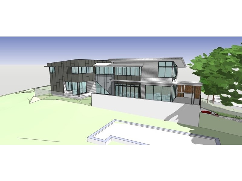 49 Ellerslie Crescent, Taringa QLD 4068