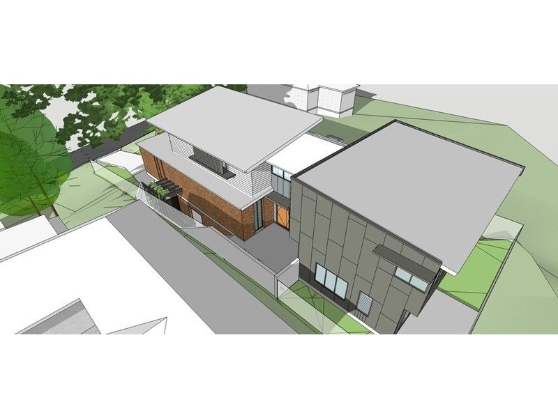 49 Ellerslie Crescent, Taringa QLD 4068