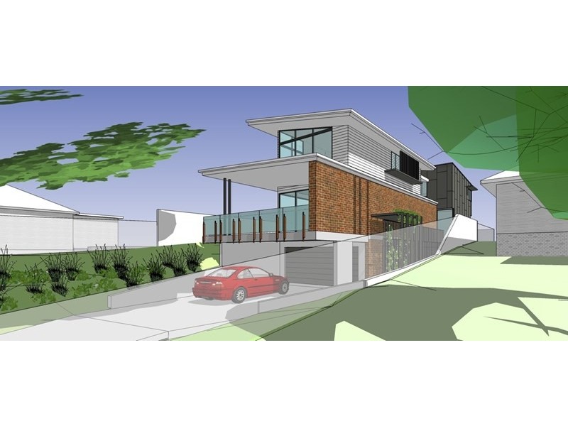 49 Ellerslie Crescent, Taringa QLD 4068