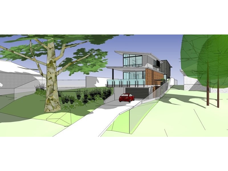 49 Ellerslie Crescent, Taringa QLD 4068