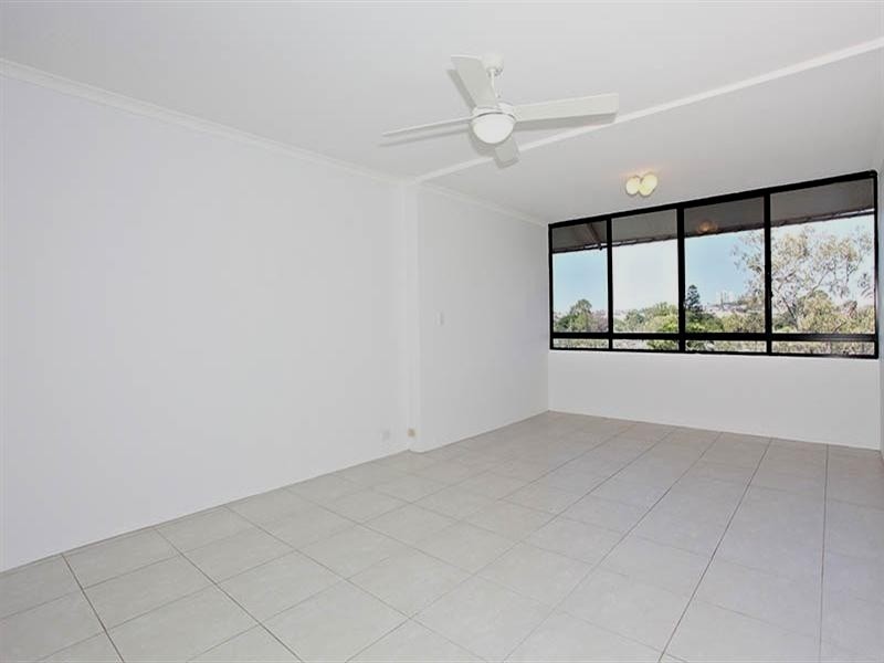 6/40 Dunmore Terrace, Auchenflower QLD 4066