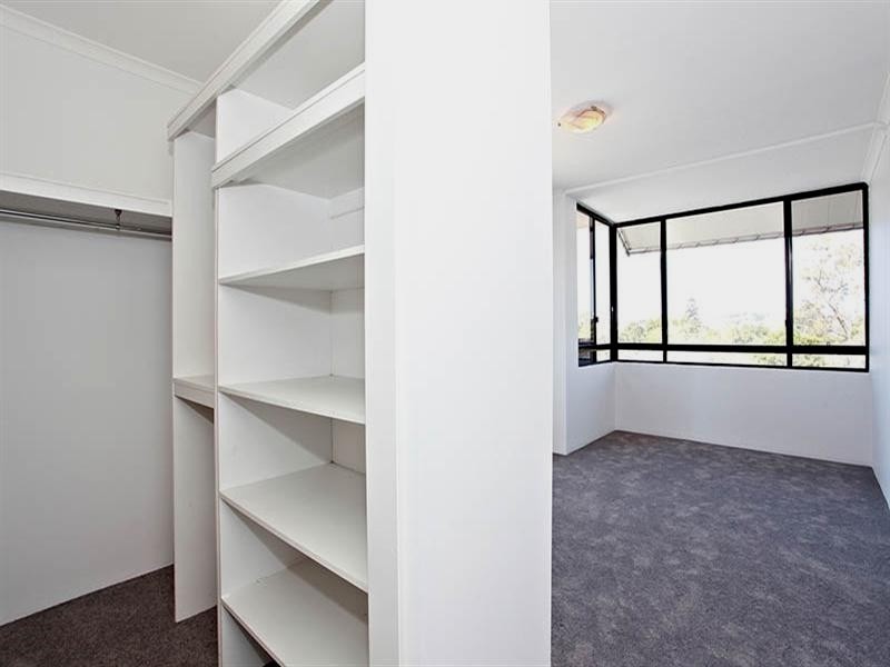 6/40 Dunmore Terrace, Auchenflower QLD 4066