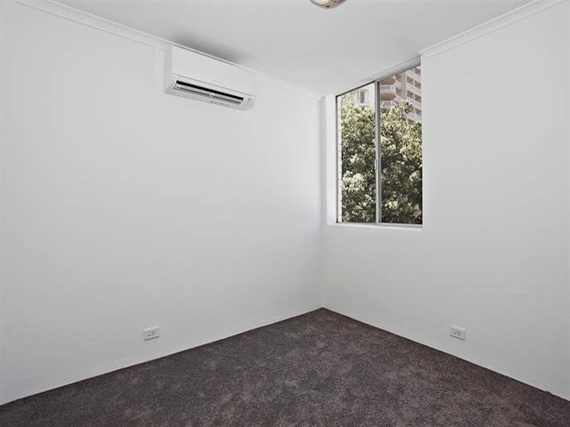 6/40 Dunmore Terrace, Auchenflower QLD 4066