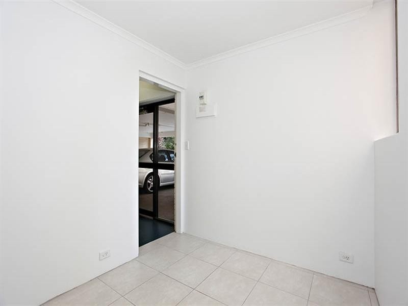 6/40 Dunmore Terrace, Auchenflower QLD 4066