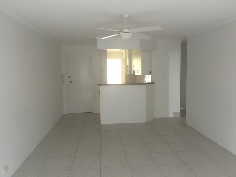 6/40 Dunmore Terrace, Auchenflower QLD 4066
