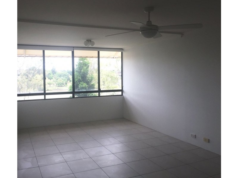 6/40 Dunmore Terrace, Auchenflower QLD 4066