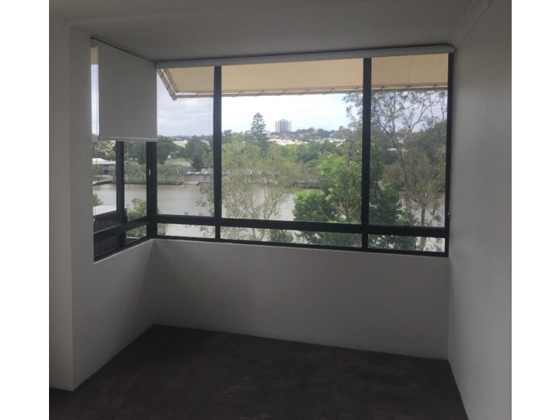 6/40 Dunmore Terrace, Auchenflower QLD 4066