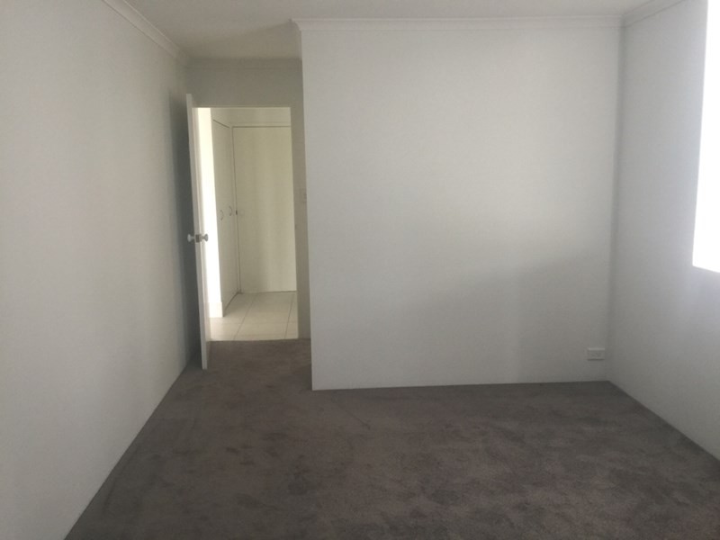 6/40 Dunmore Terrace, Auchenflower QLD 4066